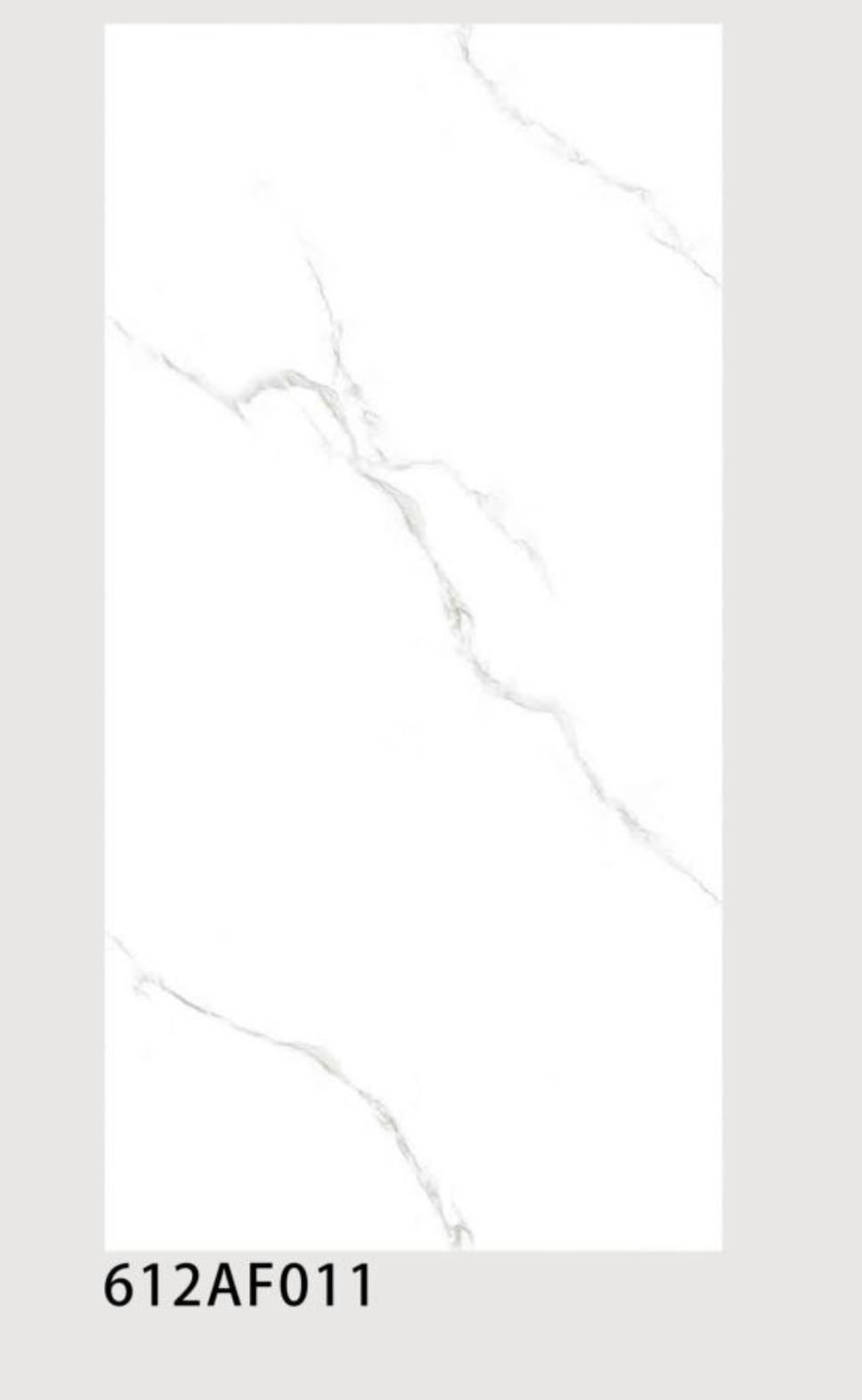 2x4 China Polish Premium Grade view 3